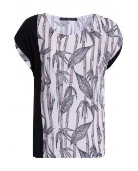 Top manica 100,00€ SCONTO 30%